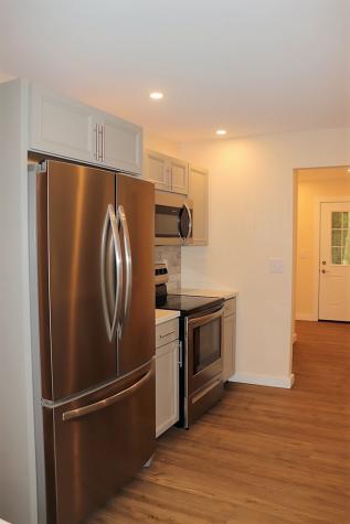 2573 Silver Lake Road Saranac NY 12981