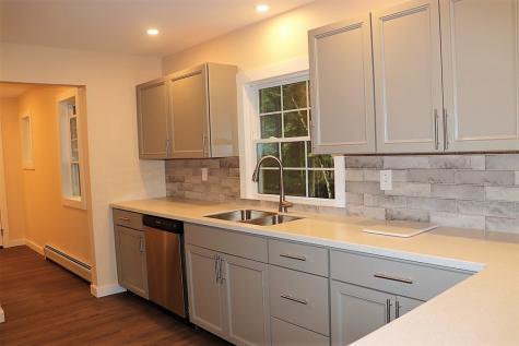 2573 Silver Lake Road Saranac NY 12981