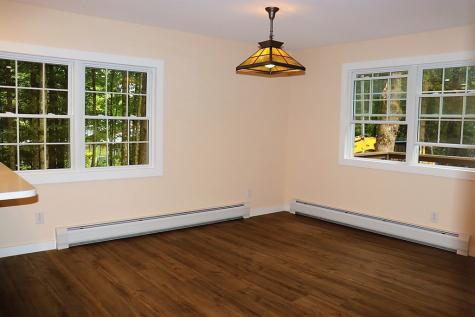 2573 Silver Lake Road Saranac NY 12981