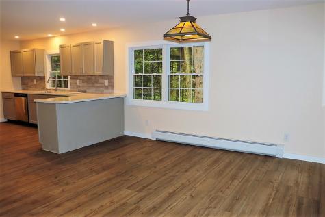 2573 Silver Lake Road Saranac NY 12981