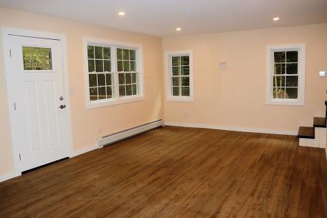 2573 Silver Lake Road Saranac NY 12981