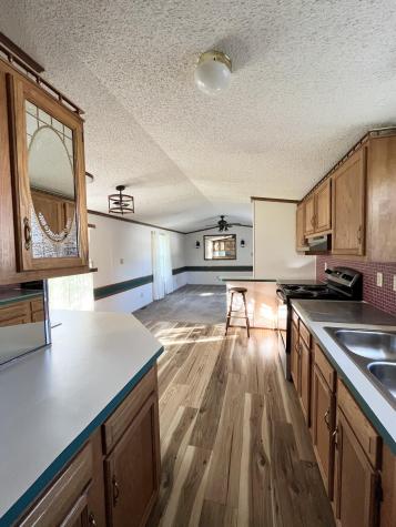 2 Stony Acres Drive West Chazy NY 12992