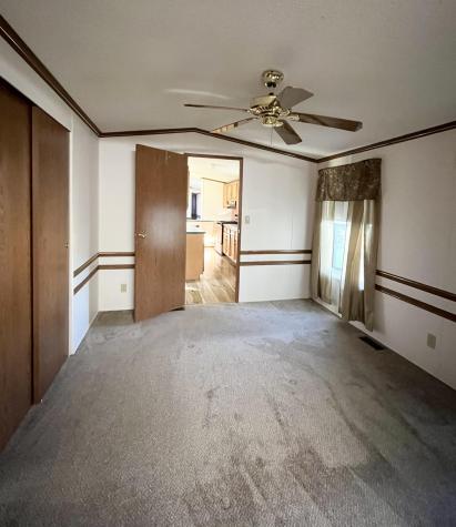 2 Stony Acres Drive West Chazy NY 12992