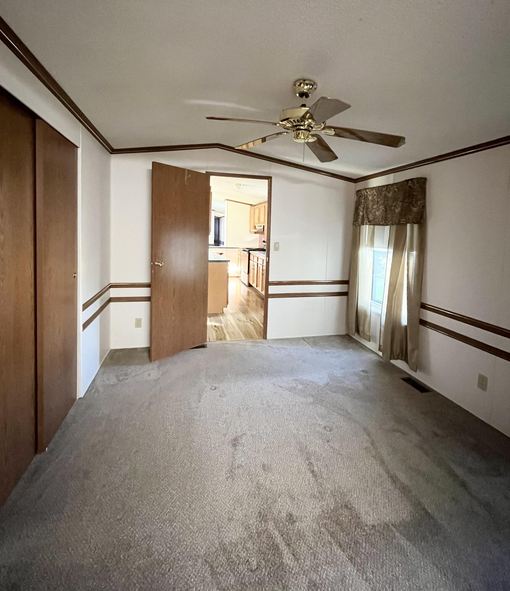 2 Stony Acres Drive West Chazy NY 12992
