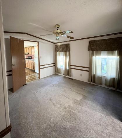 2 Stony Acres Drive West Chazy NY 12992