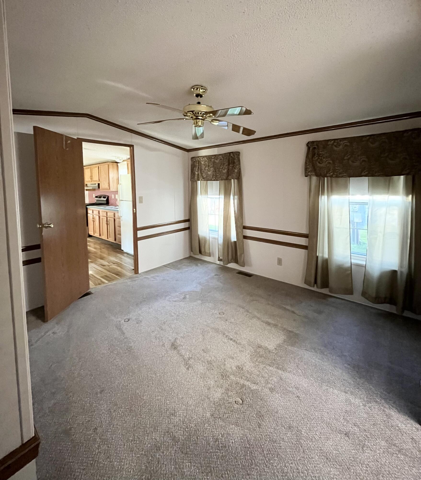 2 Stony Acres Drive West Chazy NY 12992