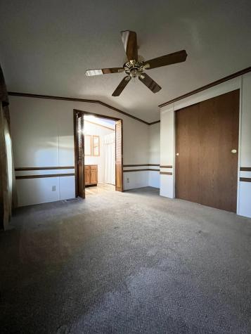 2 Stony Acres Drive West Chazy NY 12992