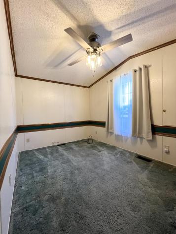 2 Stony Acres Drive West Chazy NY 12992