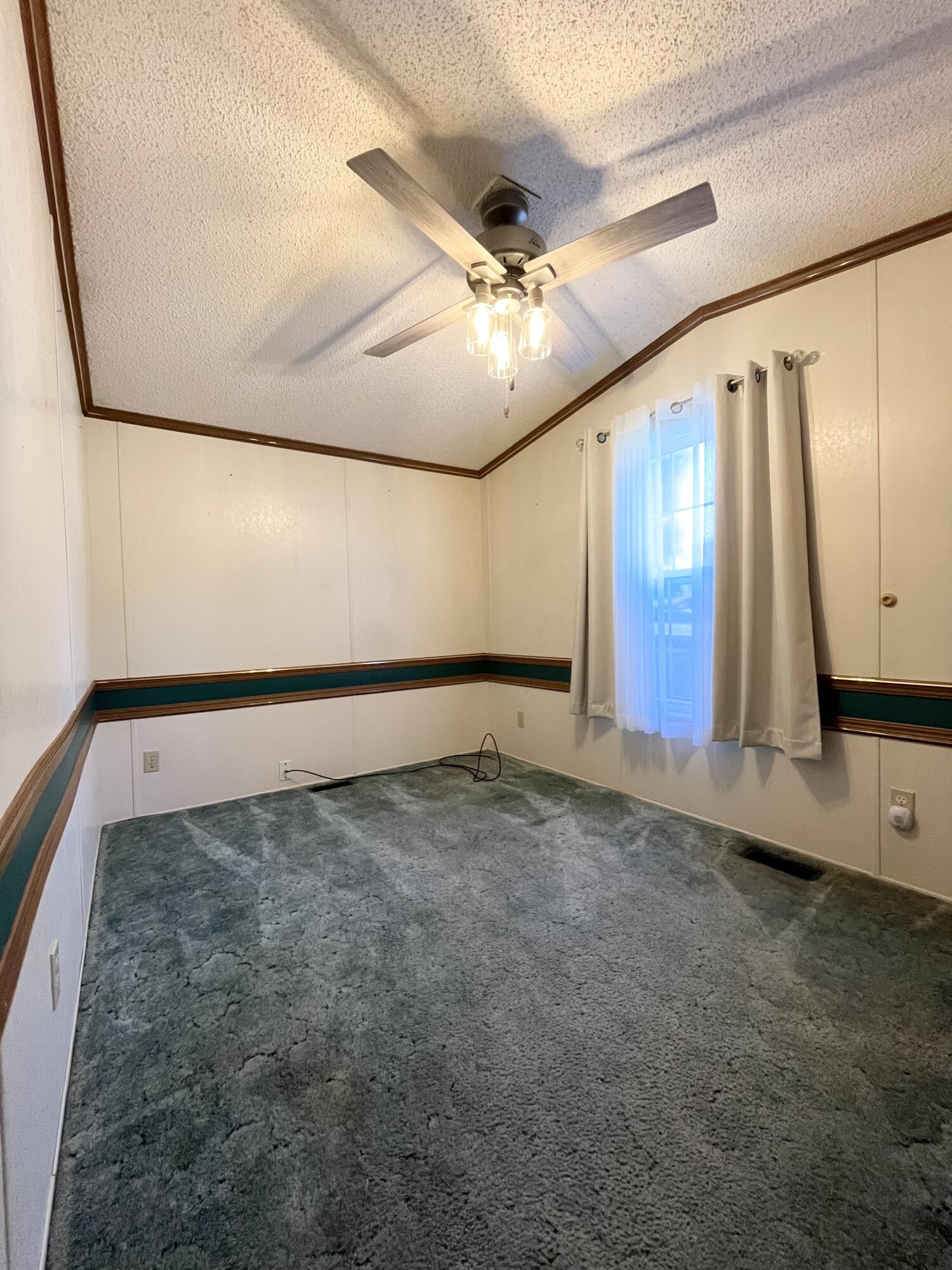 2 Stony Acres Drive West Chazy NY 12992