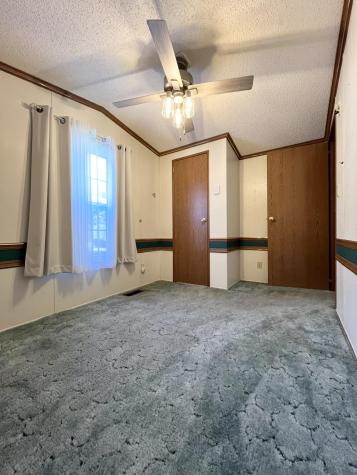 2 Stony Acres Drive West Chazy NY 12992