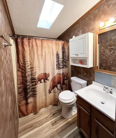 2 Stony Acres Drive West Chazy NY 12992