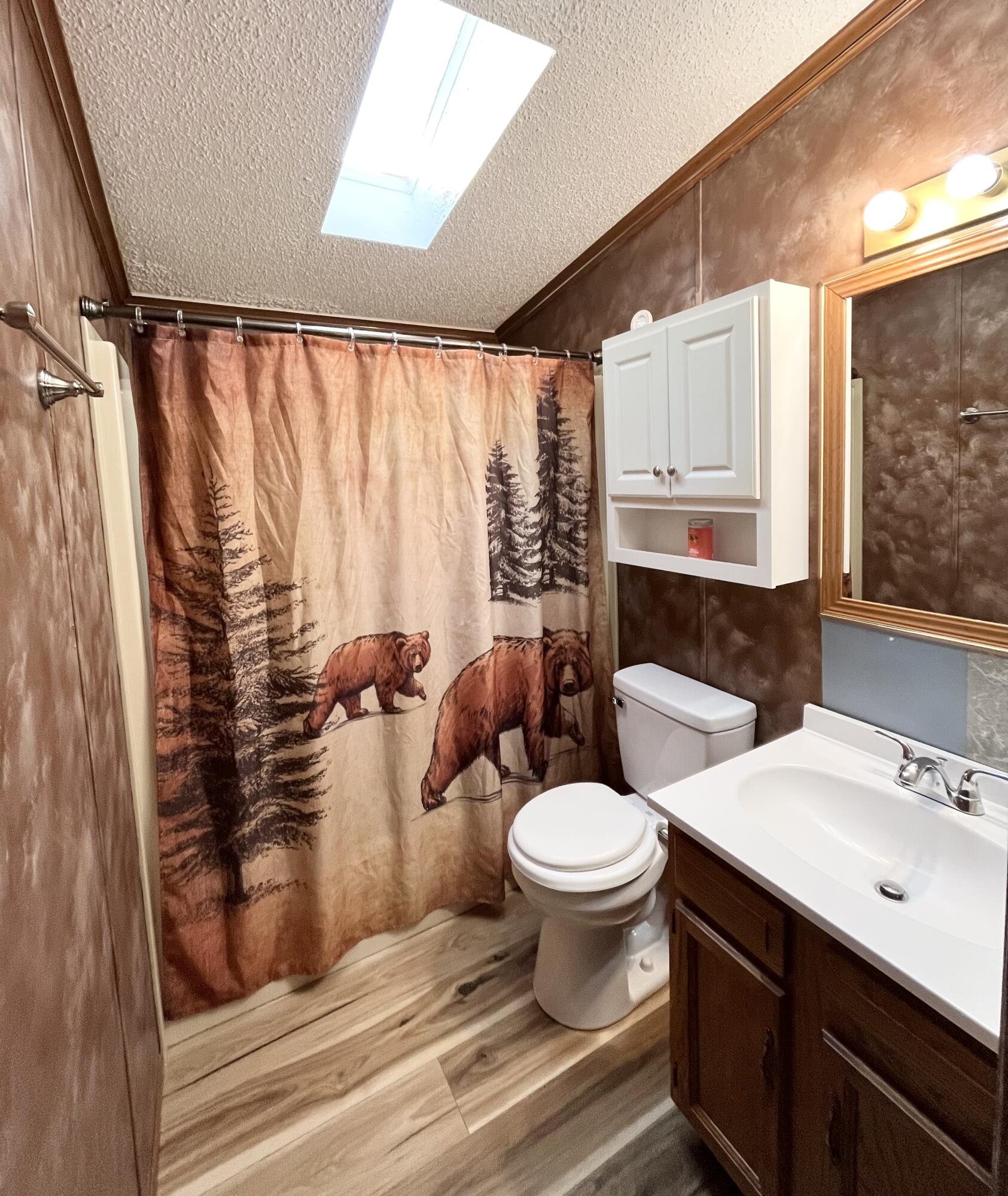 2 Stony Acres Drive West Chazy NY 12992