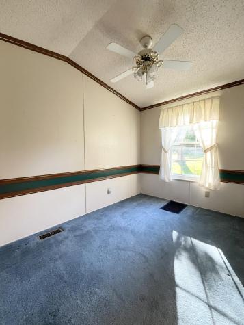 2 Stony Acres Drive West Chazy NY 12992