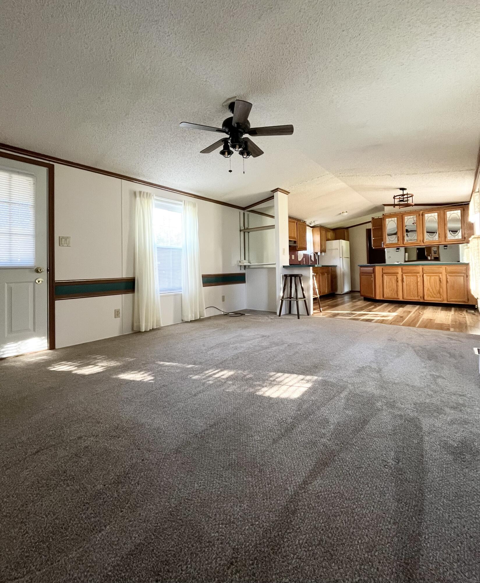 2 Stony Acres Drive West Chazy NY 12992
