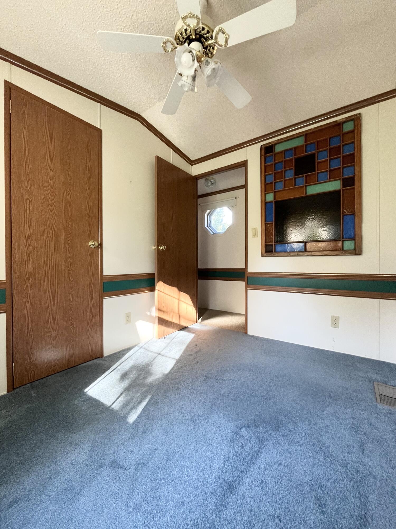 2 Stony Acres Drive West Chazy NY 12992