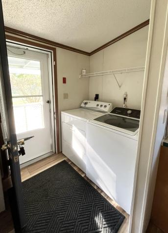 2 Stony Acres Drive West Chazy NY 12992