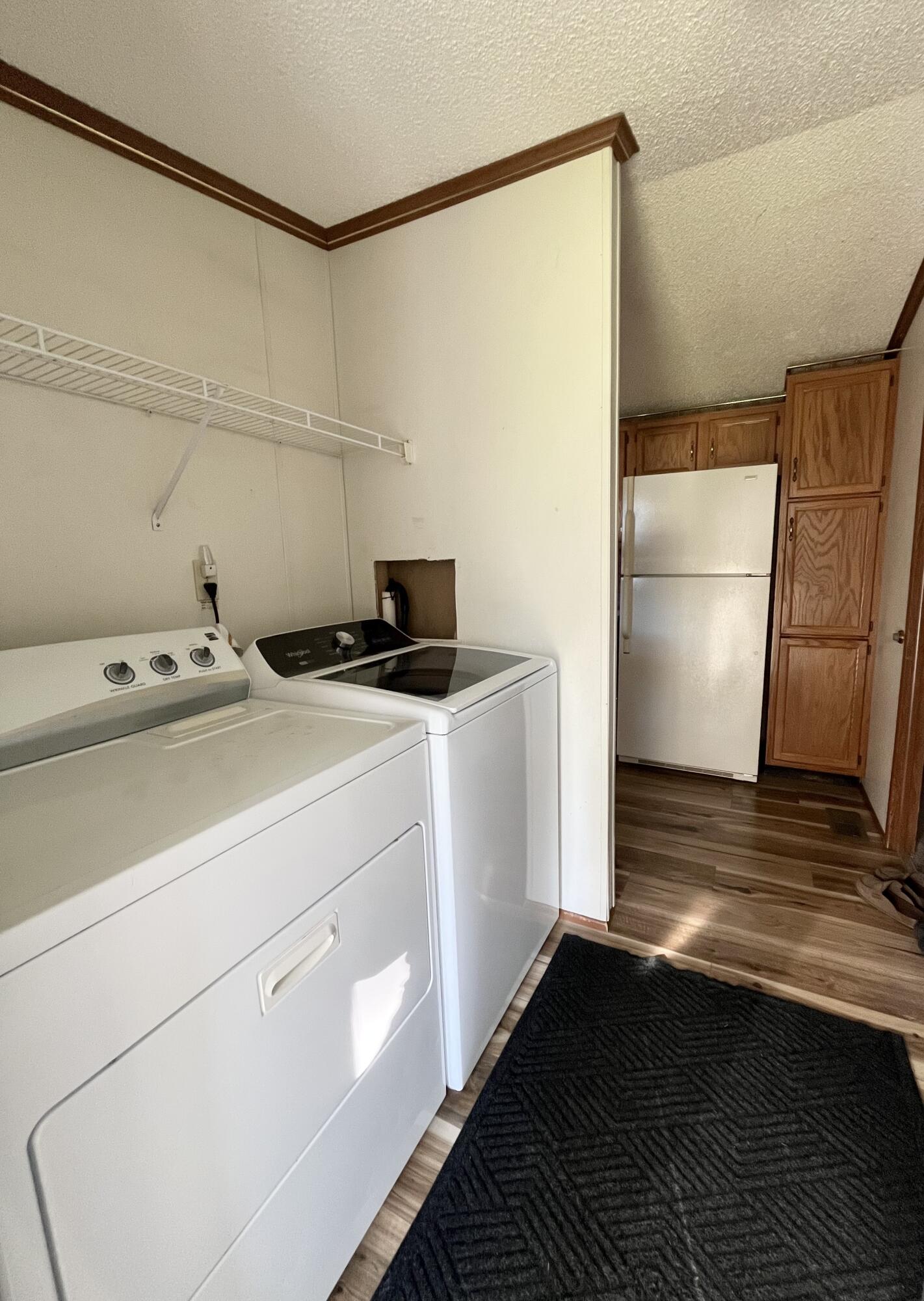 2 Stony Acres Drive West Chazy NY 12992