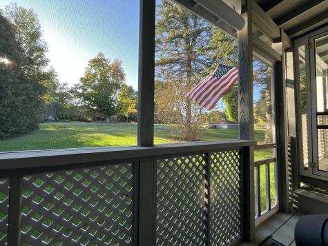 2 Stony Acres Drive West Chazy NY 12992