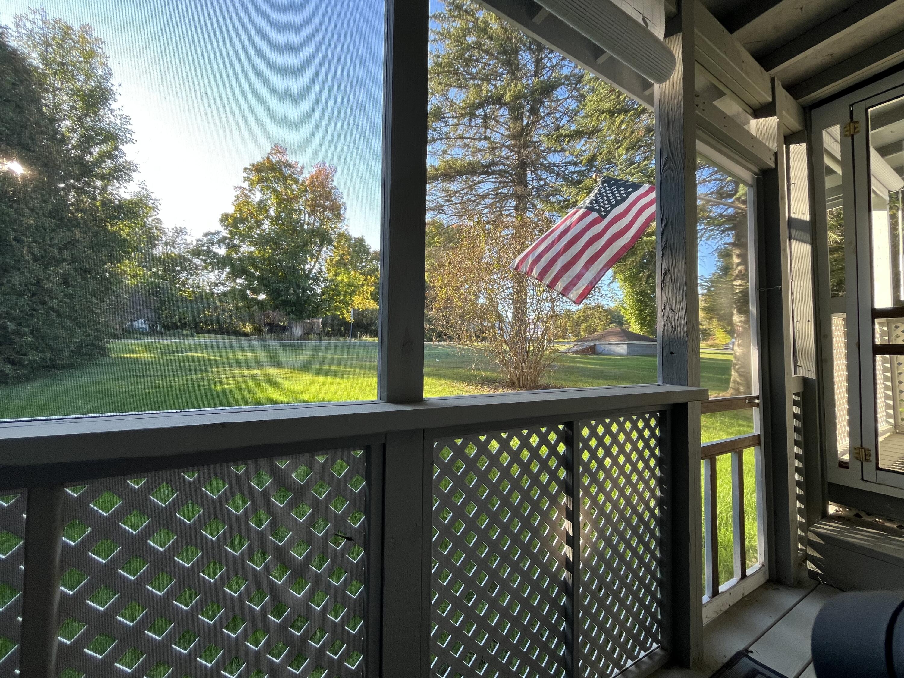 2 Stony Acres Drive West Chazy NY 12992