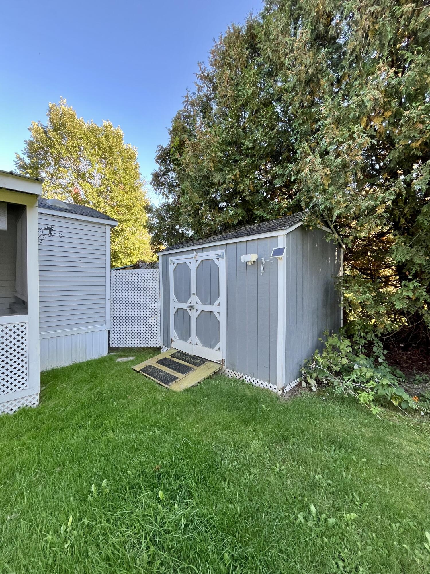 2 Stony Acres Drive West Chazy NY 12992