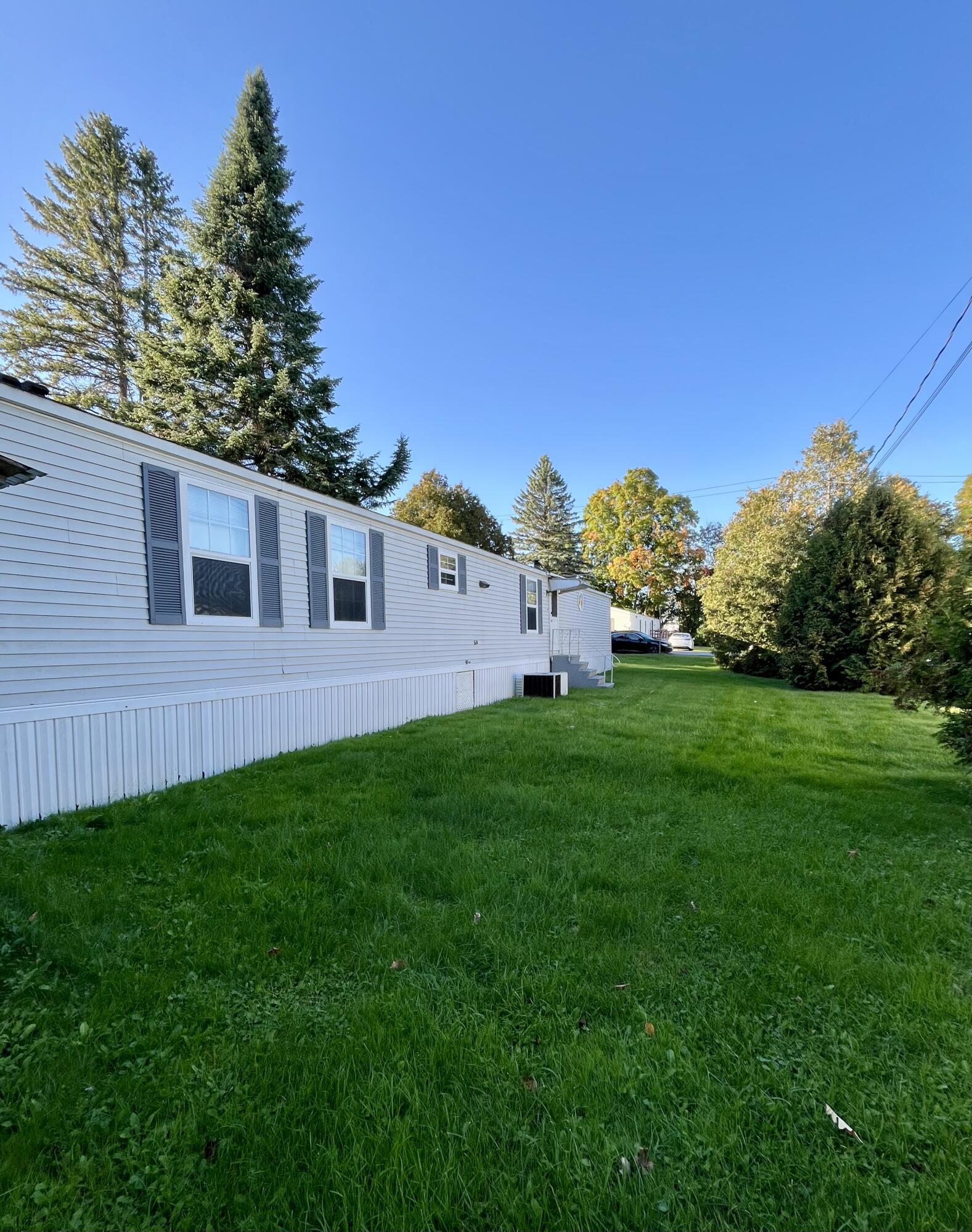 2 Stony Acres Drive West Chazy NY 12992