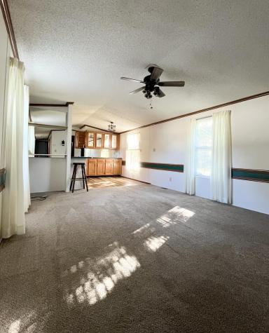2 Stony Acres Drive West Chazy NY 12992