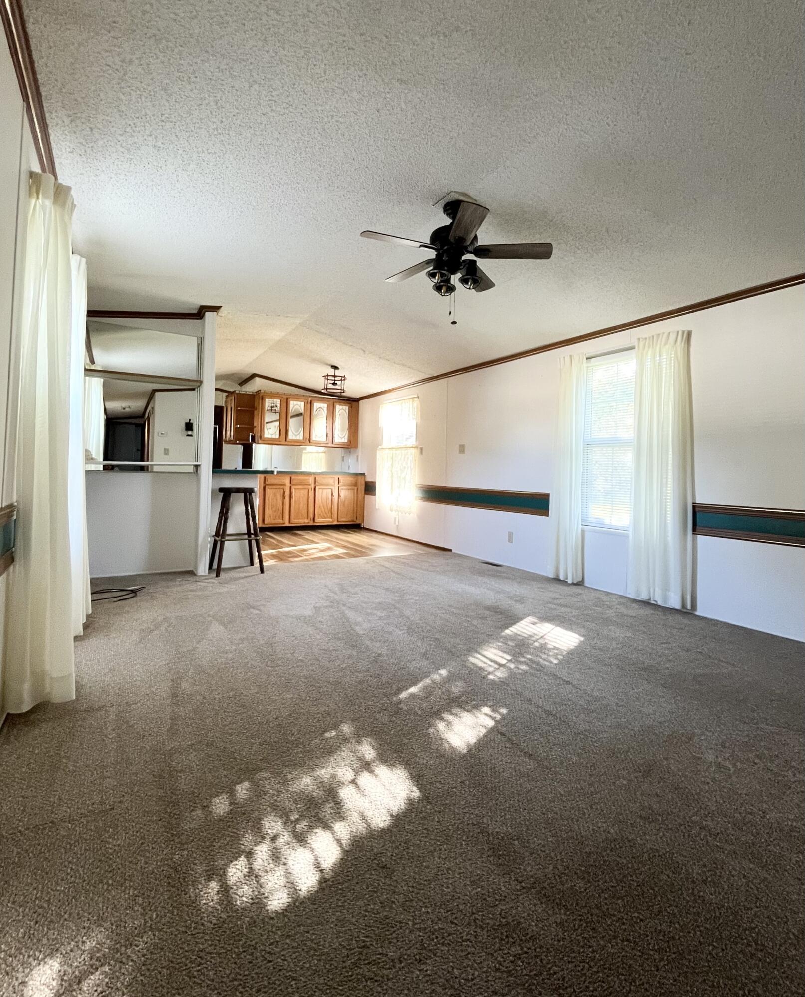 2 Stony Acres Drive West Chazy NY 12992