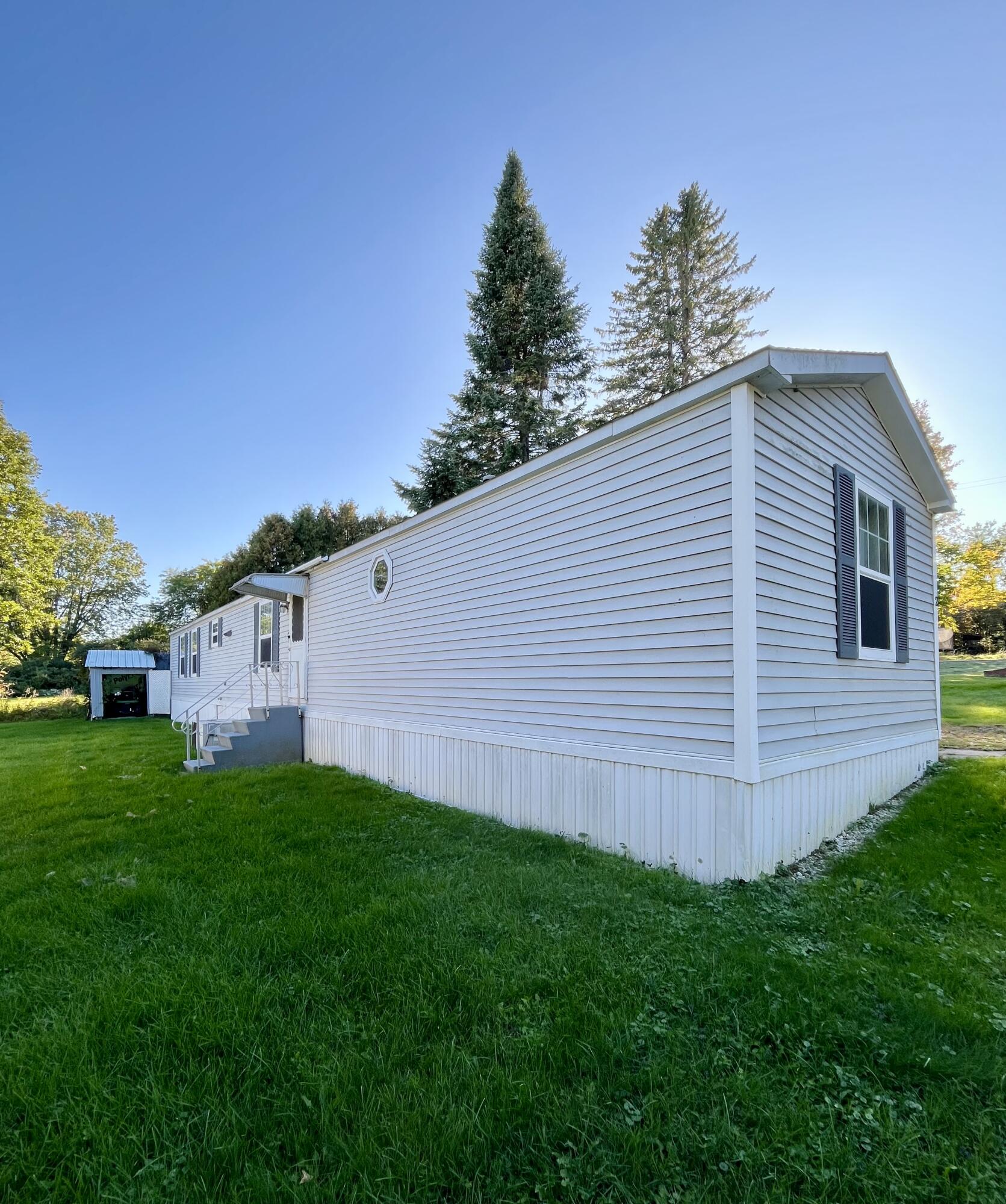 2 Stony Acres Drive West Chazy NY 12992