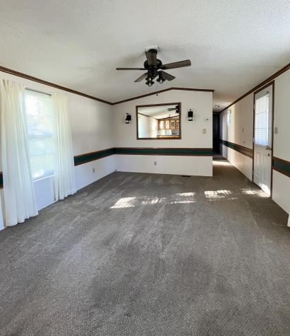2 Stony Acres Drive West Chazy NY 12992