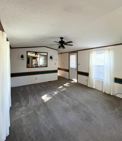 2 Stony Acres Drive West Chazy NY 12992