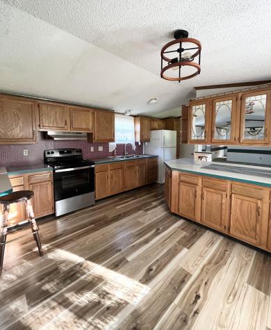 2 Stony Acres Drive West Chazy NY 12992