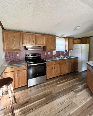 2 Stony Acres Drive West Chazy NY 12992