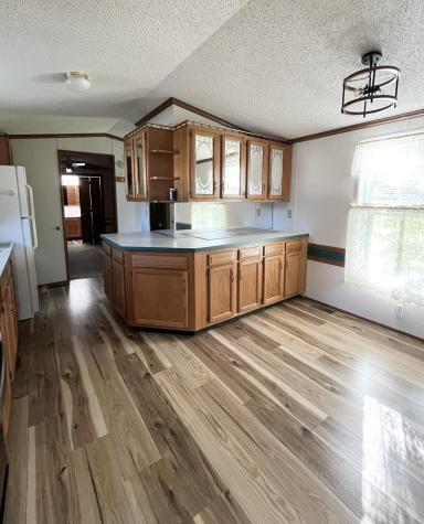 2 Stony Acres Drive West Chazy NY 12992
