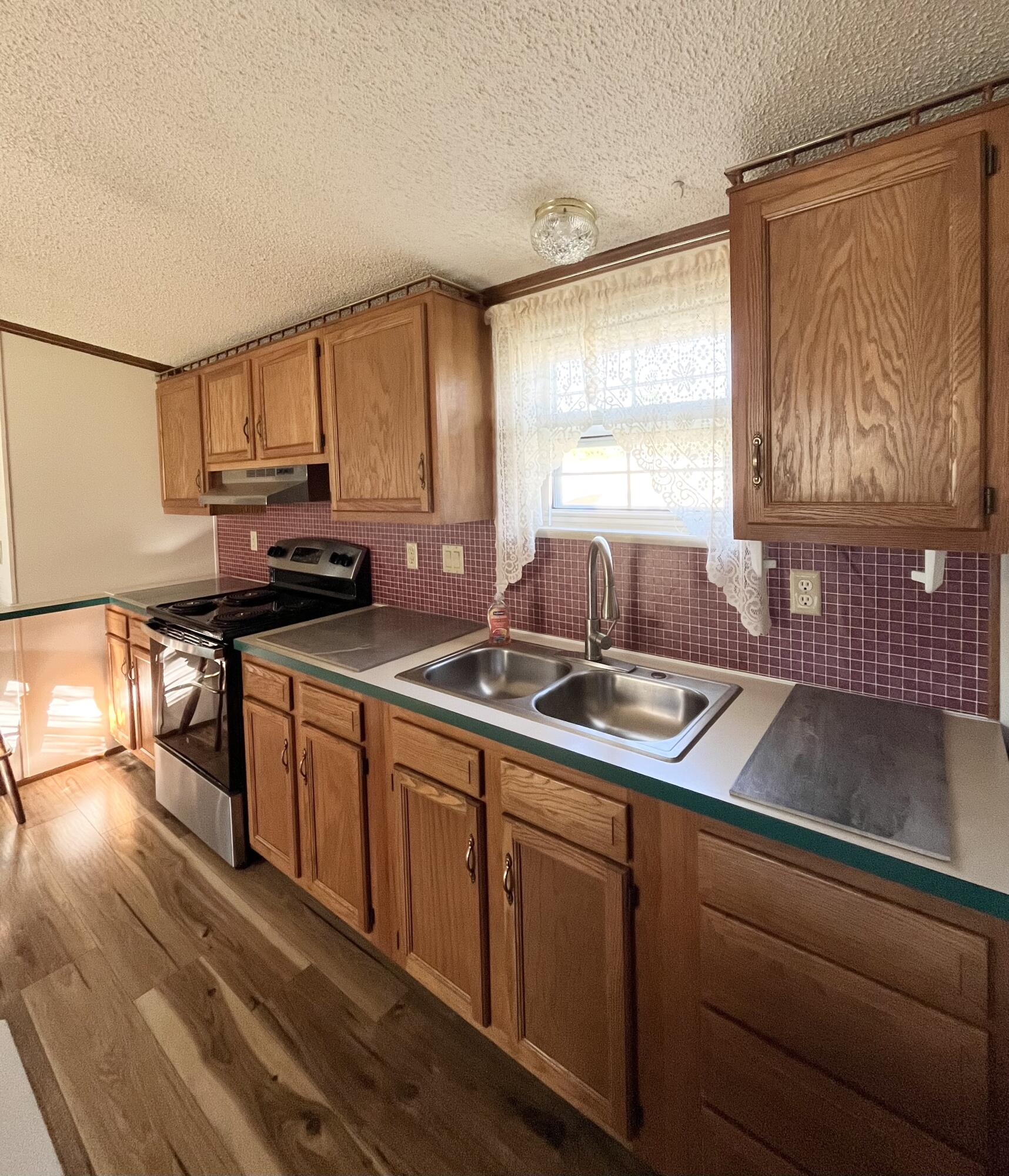 2 Stony Acres Drive West Chazy NY 12992