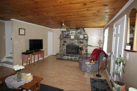 551 Lake Shore Road Westport NY 12993