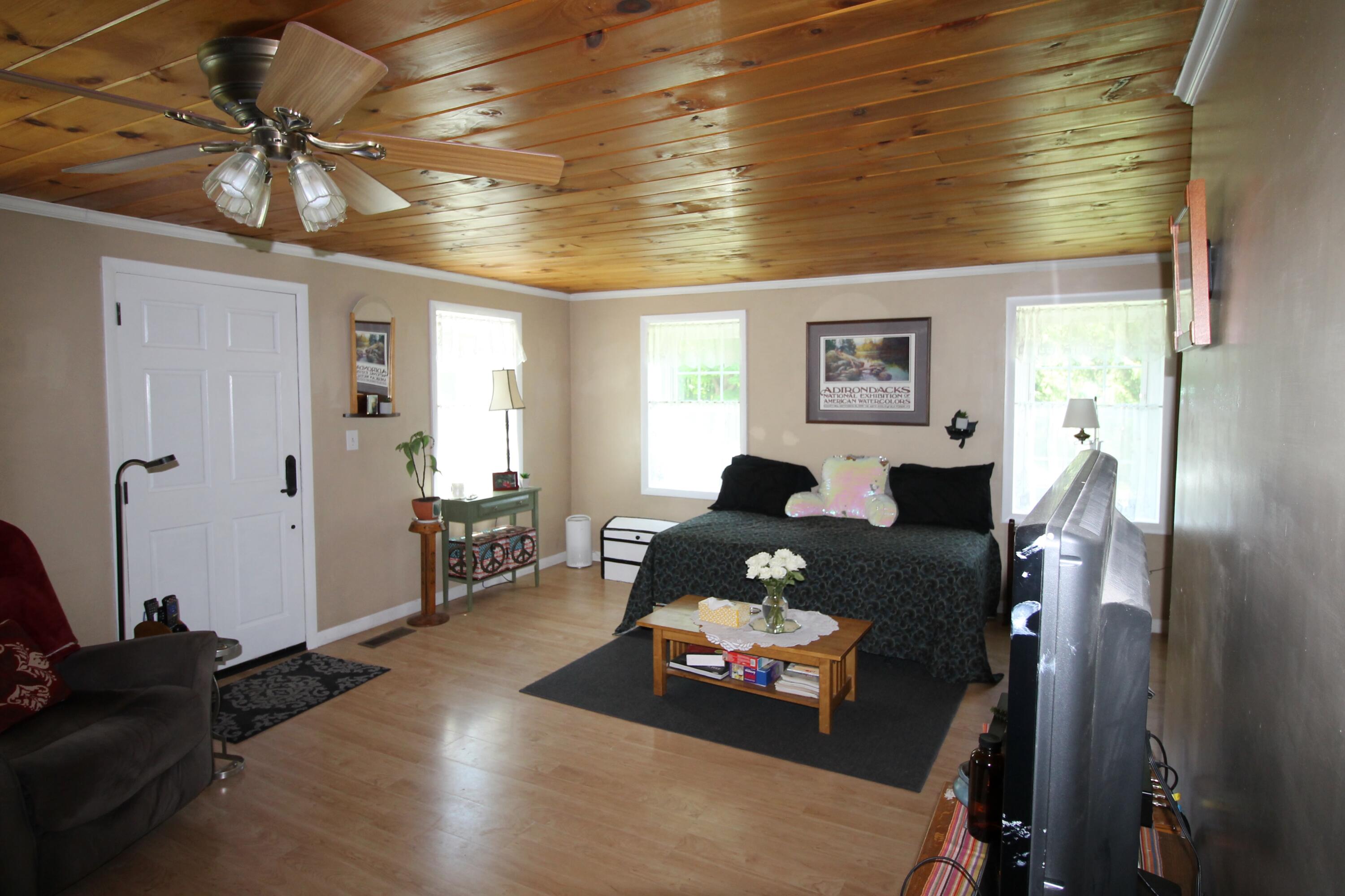 551 Lake Shore Road Westport NY 12993