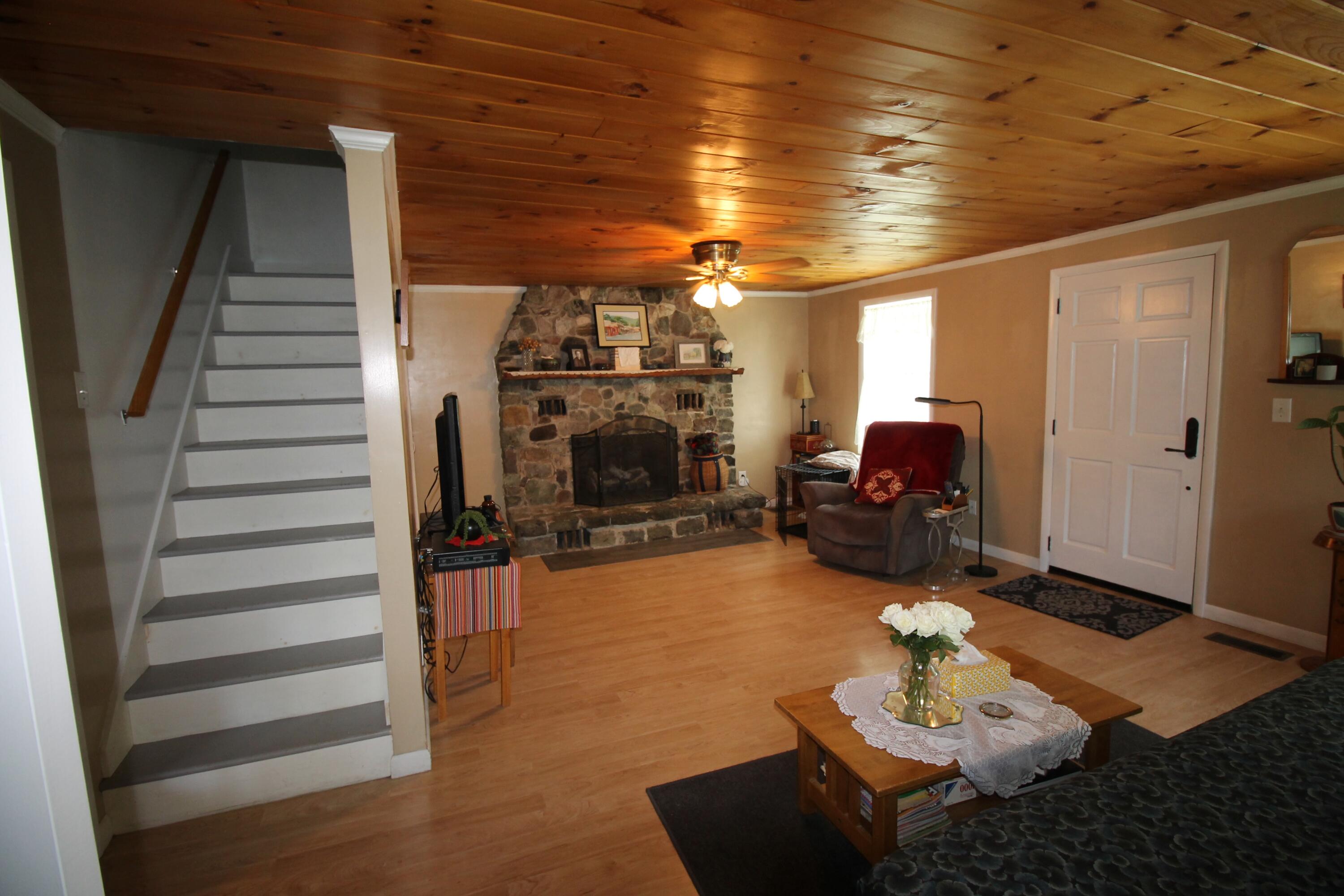 551 Lake Shore Road Westport NY 12993