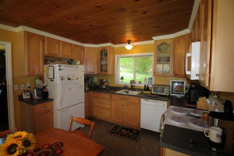551 Lake Shore Road Westport NY 12993