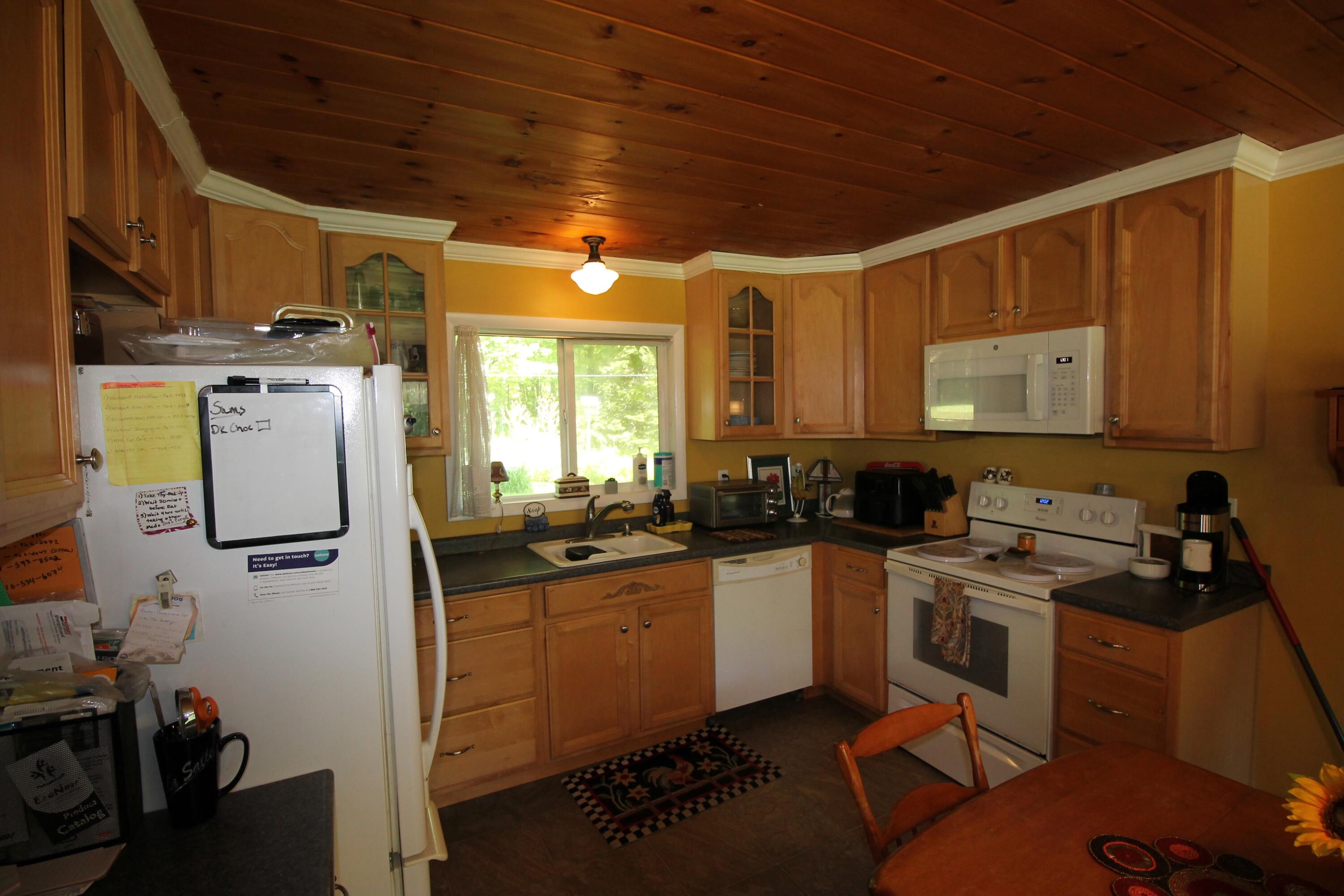551 Lake Shore Road Westport NY 12993
