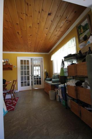 551 Lake Shore Road Westport NY 12993