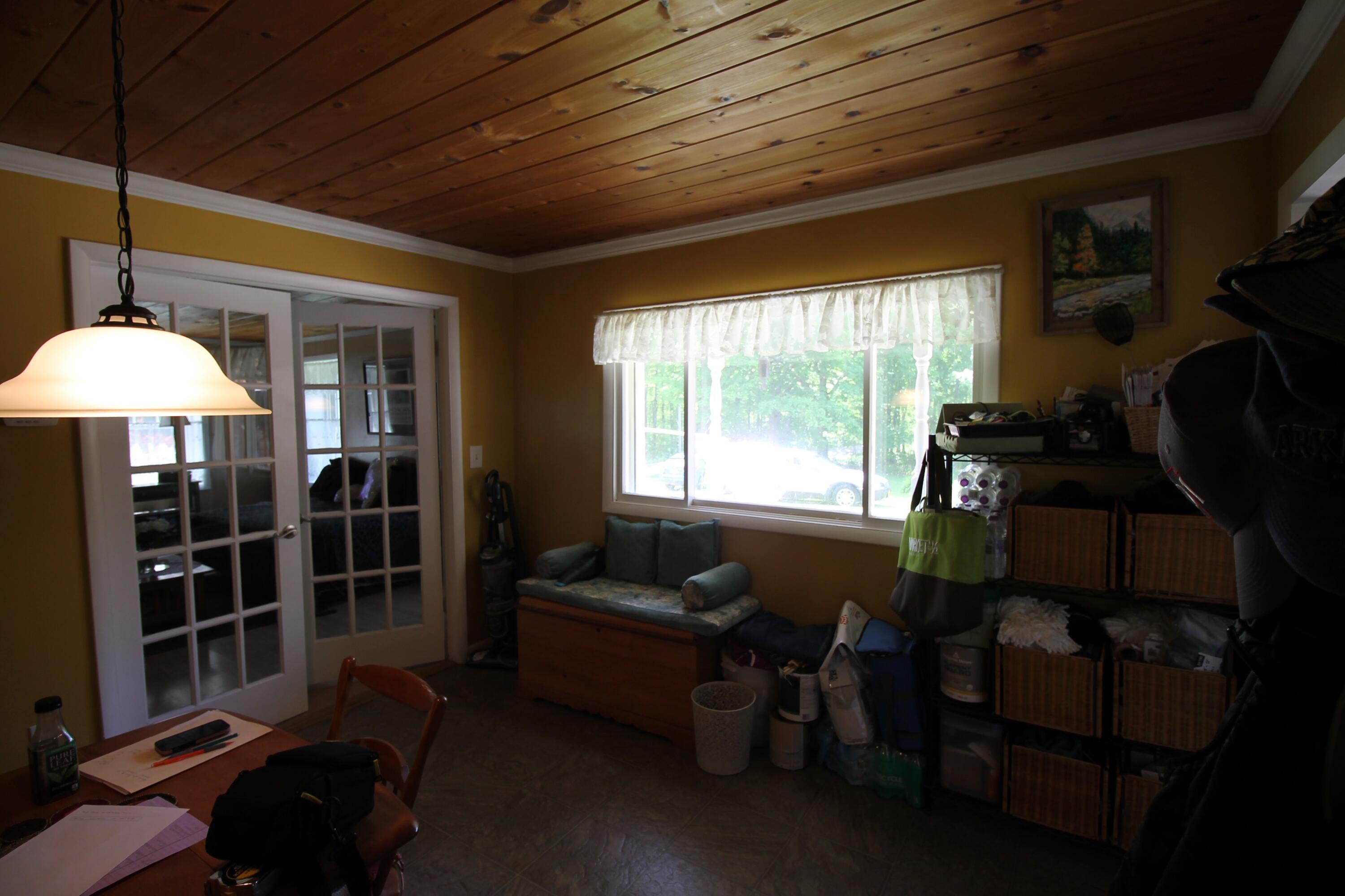 551 Lake Shore Road Westport NY 12993