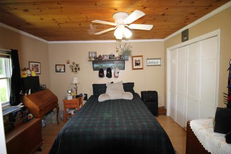 551 Lake Shore Road Westport NY 12993