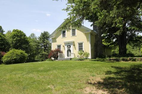 551 Lake Shore Road Westport NY 12993
