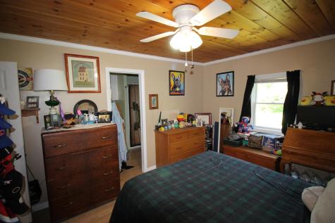 551 Lake Shore Road Westport NY 12993