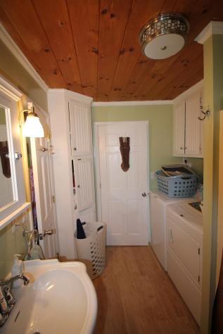 551 Lake Shore Road Westport NY 12993