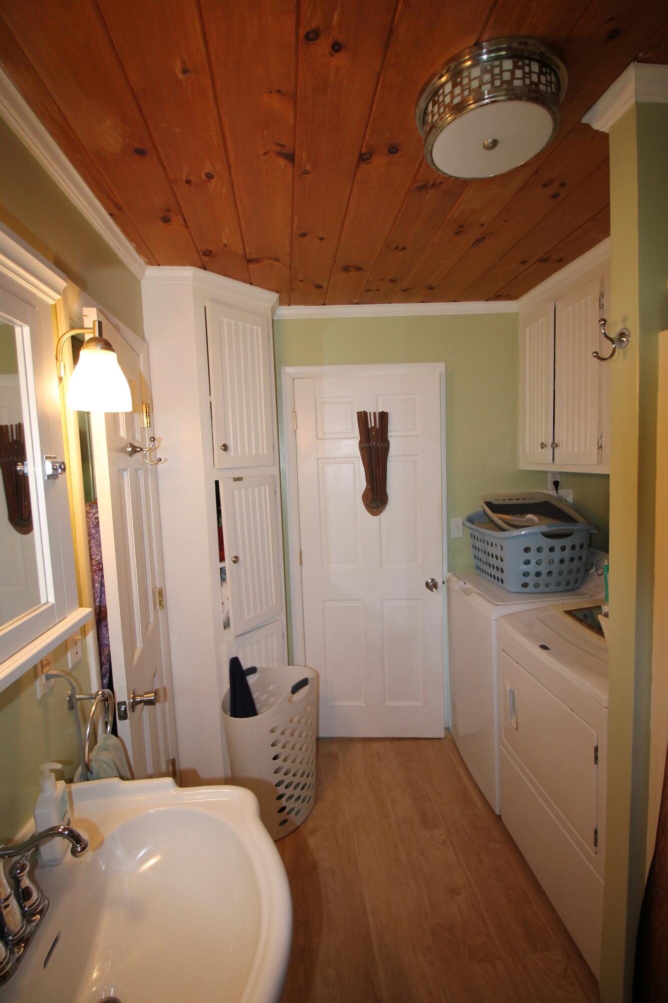 551 Lake Shore Road Westport NY 12993