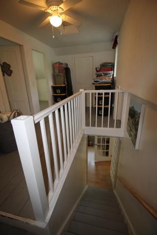 551 Lake Shore Road Westport NY 12993