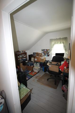 551 Lake Shore Road Westport NY 12993