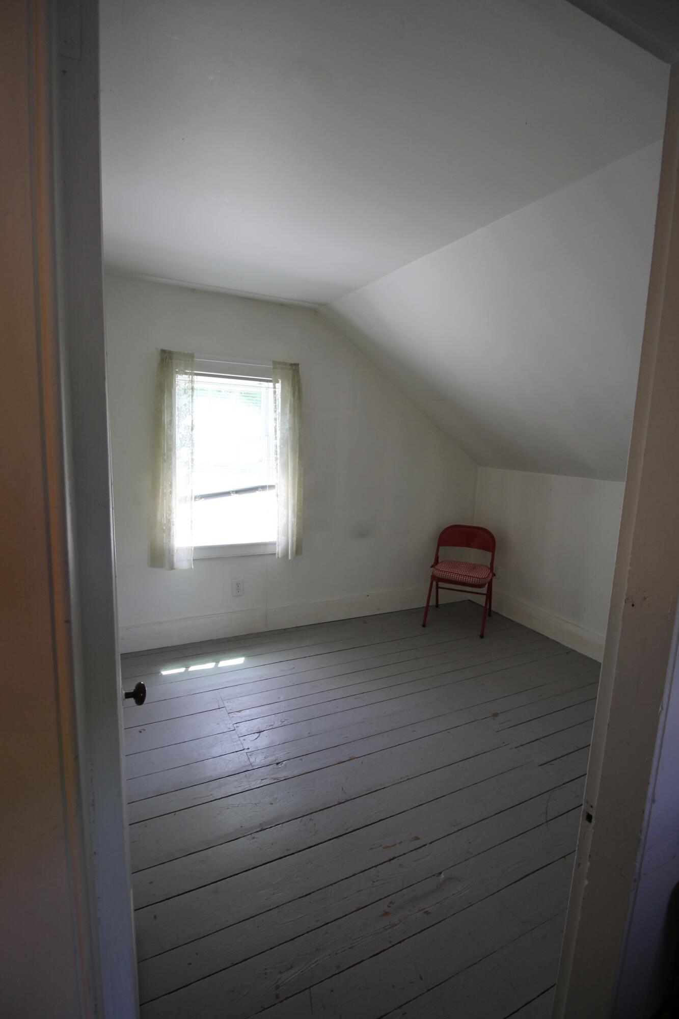 551 Lake Shore Road Westport NY 12993