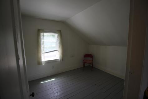 551 Lake Shore Road Westport NY 12993